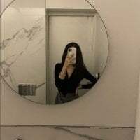 lorraine_carter avatar