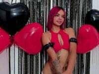 lorraine_williamss_ avatar