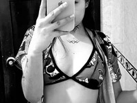 lorwed1 avatar