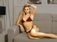 lorythegoddess avatar