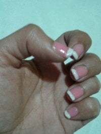 losangelesaid avatar