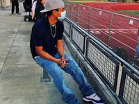 losangelespornstarcj avatar