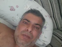 losbonbones avatar