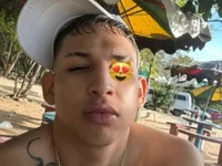 losgostosos avatar