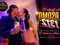 losomo1312 avatar