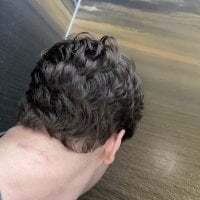losseass69@xh avatar