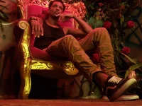 lostblack15 avatar