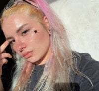 lostinherwonderland avatar