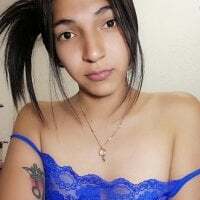 lot_99 avatar