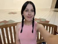 lotlizaed666 avatar