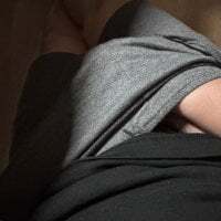 lotocum6523 avatar