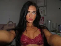 lottieraexx avatar