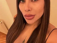 lotusou avatar