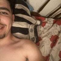 louaisex avatar
