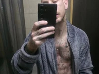 loucas92 avatar