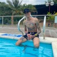 louchart_boys avatar
