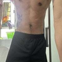 louis99981 avatar