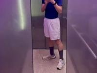louis_bal avatar