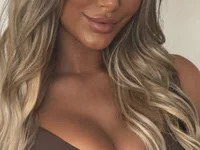 louisamolineaux avatar