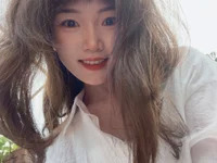 louisayueyue avatar