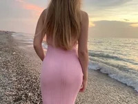 louise3434 avatar