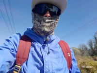 louislopexxx avatar
