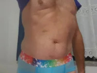 loulouferrari avatar