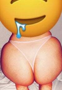 louna3020 avatar