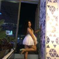 lourdes_moon22 avatar