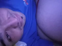 louredes avatar