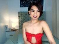 lovableXnaughty_lily avatar