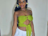 lovahappiness avatar