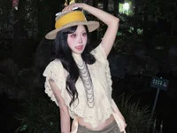love-suibingbing06 avatar