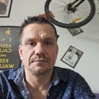 love-to-lick-ers avatar