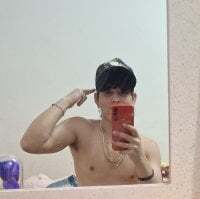 love4maxivo avatar