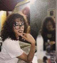 loveSue avatar