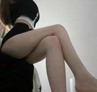 love_18_ avatar