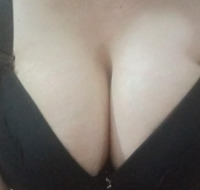 love_amarah69 avatar