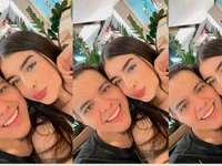 love_and_fire avatar