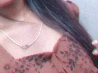 love_bird_9 avatar