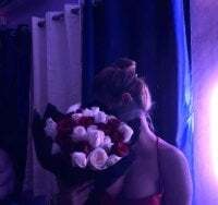 love_bitessss avatar