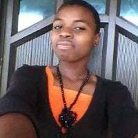 love_candy213 avatar