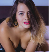 love_colombia avatar