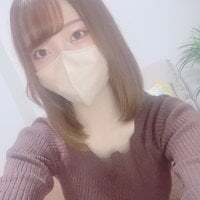 love_hina avatar
