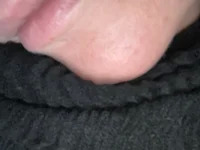 love_life_fuck_80 avatar