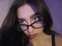 love_lina_muuur avatar