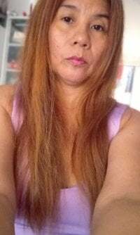love_mommy avatar