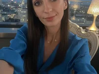 love_on_fire6 avatar