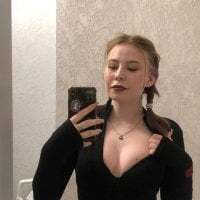 Love_polly Cam Model: Live Nude & Adult Sex Chat | Booble