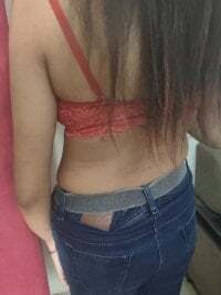 love_priy avatar